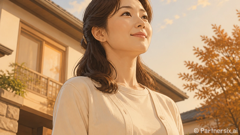 다이렉트화재보험 고르기 전 확인할 5가지 숫자