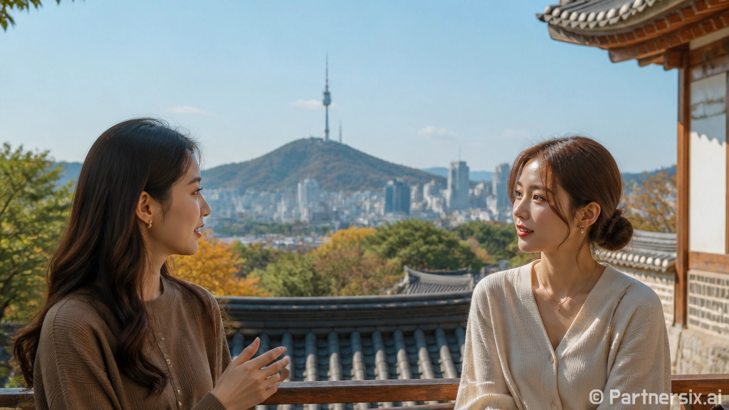 기초수급자대출 전에 꼭 따질 5가지 기준