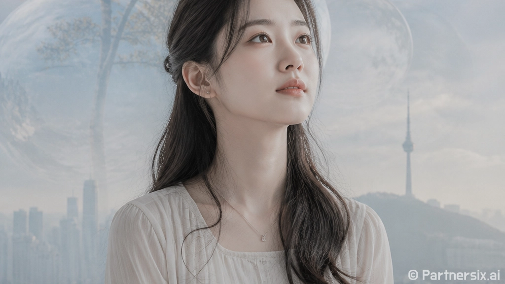 암보험비교 전 꼭 보는 5가지 숫자 기준