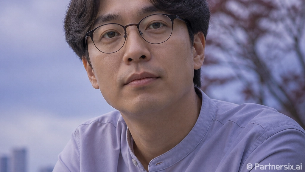 전기차할인카드 고를 때 손해 줄이는 5가지 기준