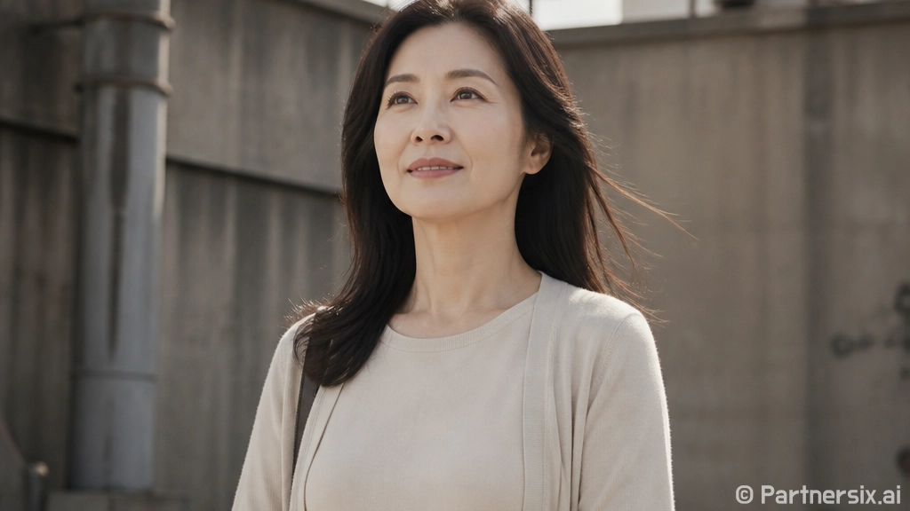 주택담보대출금액 계산할 때 먼저 보는 4가지 숫자