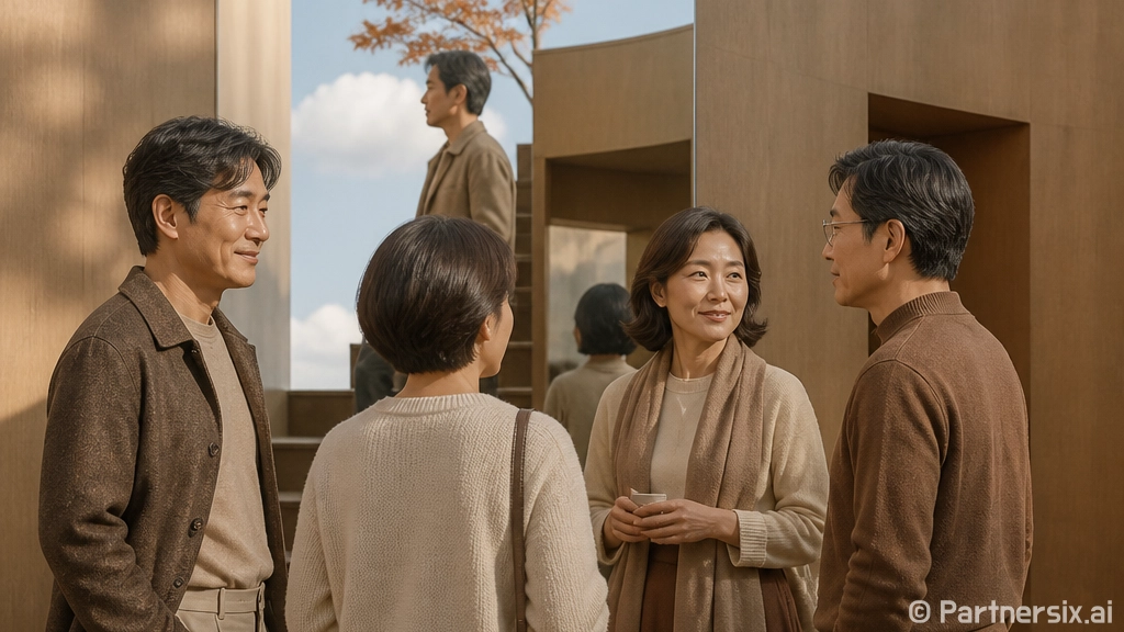 암보험다이렉트 가입 전 꼭 따질 5가지 숫자