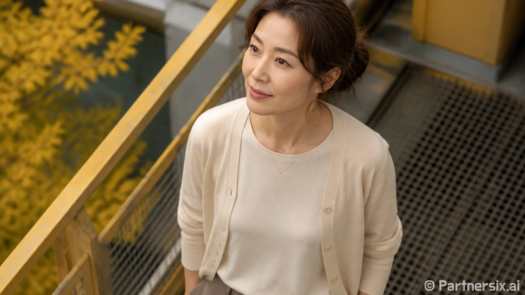 신용등급조회 전 꼭…