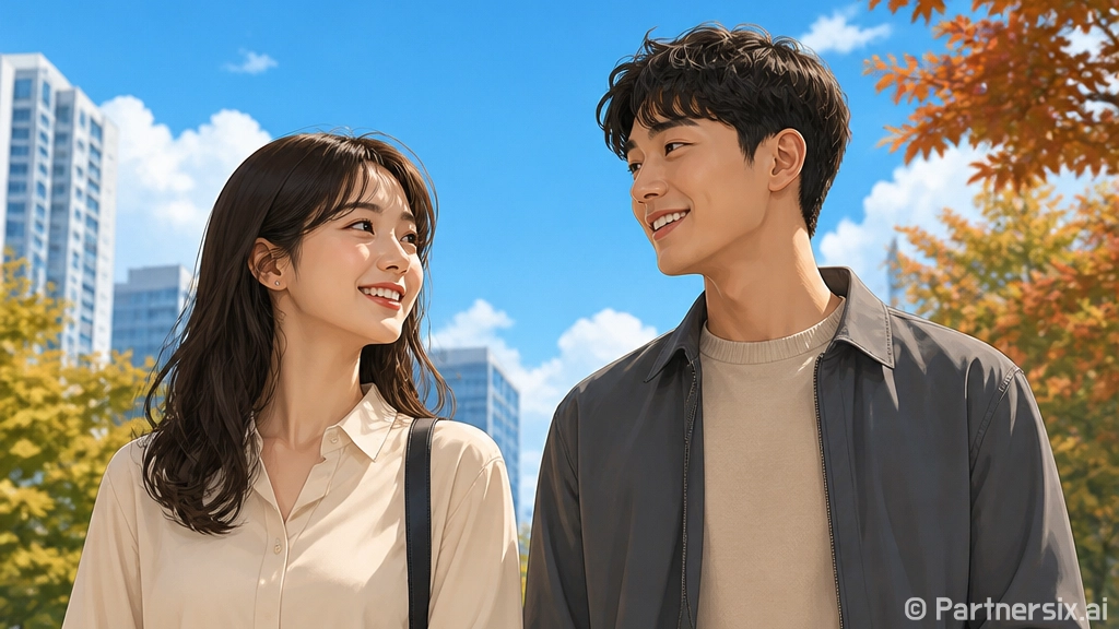 임신출산보험 고를 때 먼저 보는 5가지 숫자