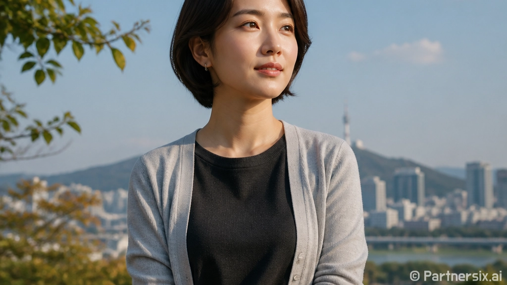 대한항공마일리지적립카드 고르기 전 계산할 5가지 숫자