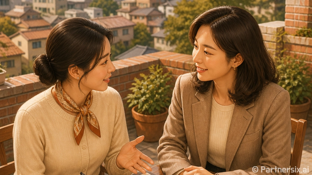 보험가입 전 꼭 확인할 5가지 숫자 기준