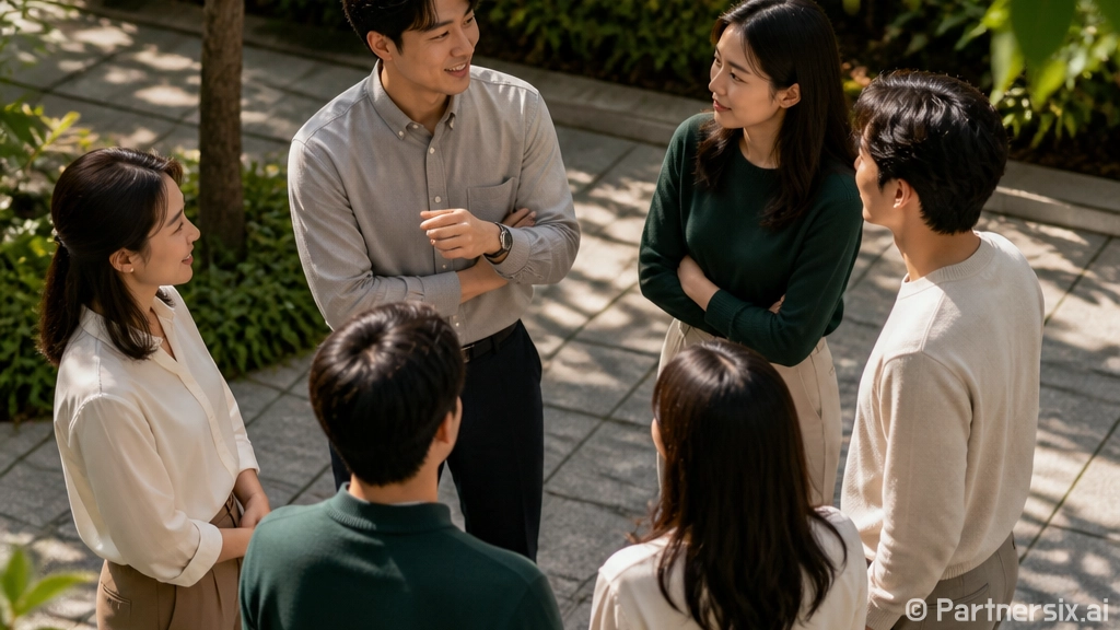 우리비씨카드 쓰기 전 확인할 5가지 숫자 기준