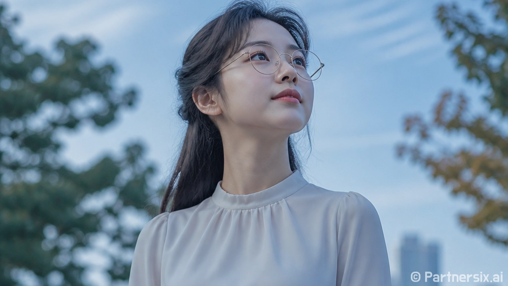 퇴직연금가입 전 꼭 따질 5가지 숫자