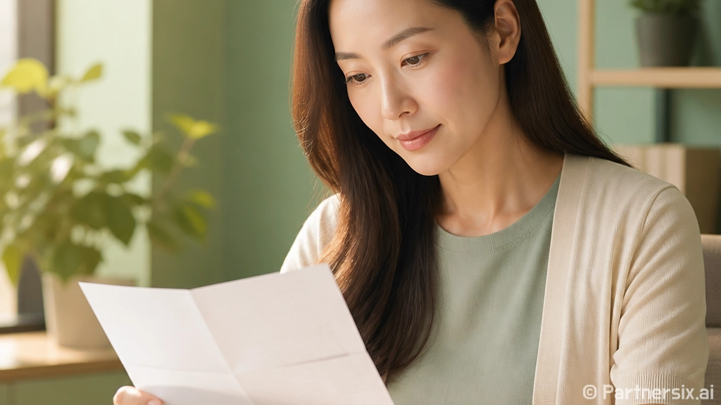 주택보험 가입 전 꼭 확인할 5가지 숫자