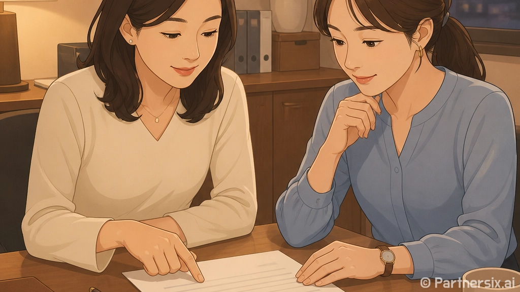 개인연금보험 가입 전 꼭 계산할 5가지 숫자
