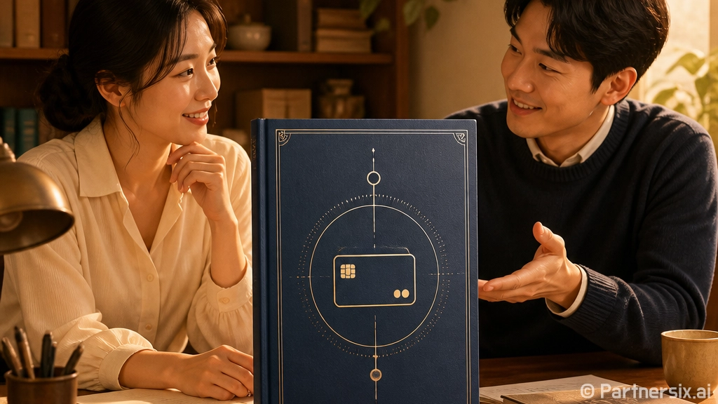 카드뉴스만들기 전 꼭 잡아야 할 5가지 숫자 기준