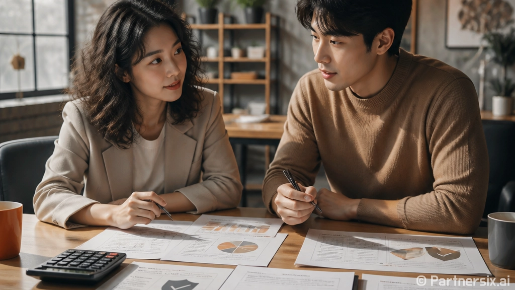 강아지보험비교 전 꼭 따져야 할 7가지 숫자