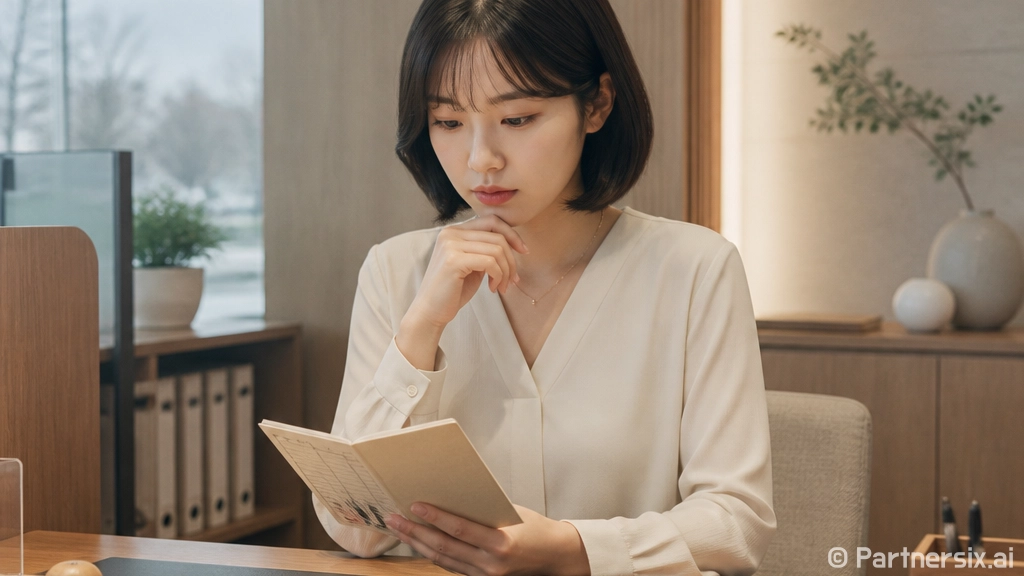 예금 가입 전 확인할 5가지 숫자, 1천만 원 맡기면 얼마나 남을까