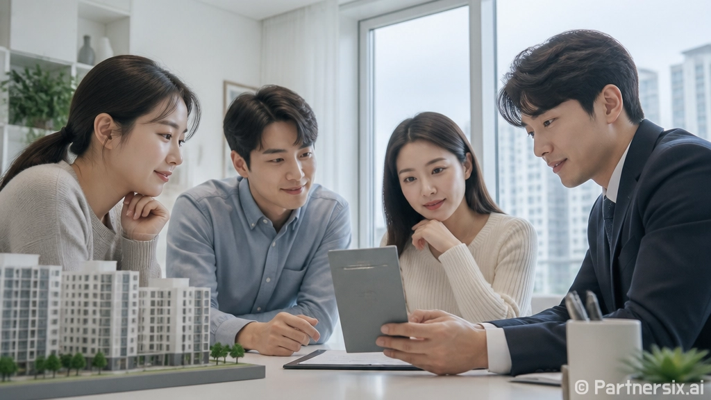 주택청약 통장으로 손해 줄이는 5가지 점검법