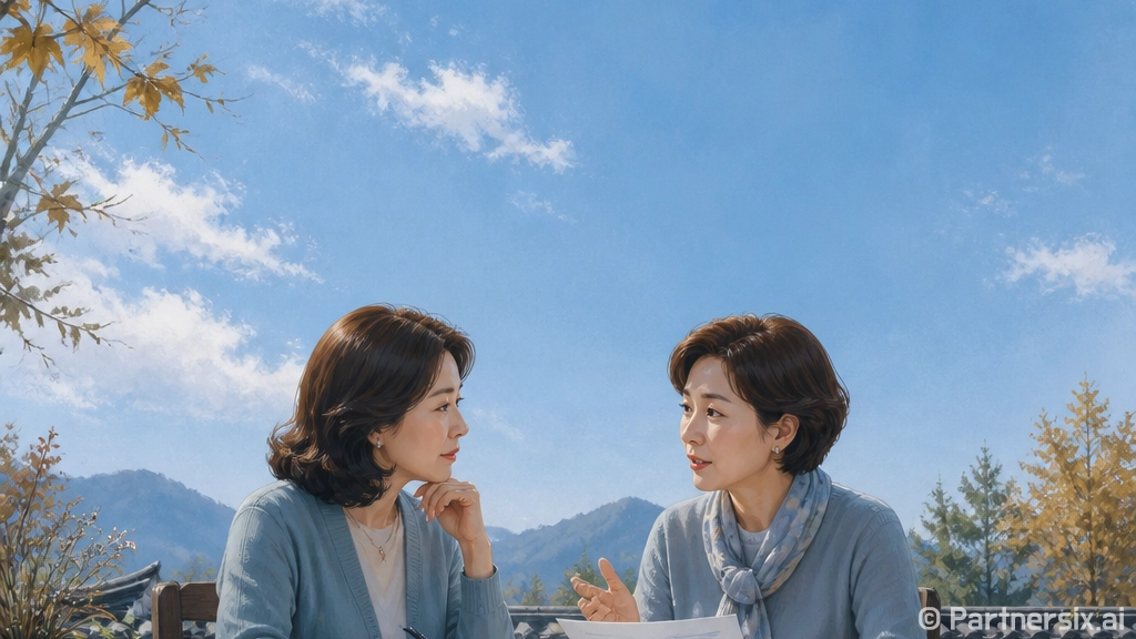 연금보험, 제대로 이해하고 활용하는 4가지 방법