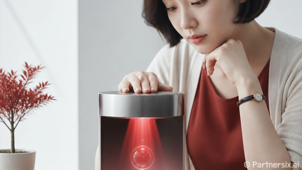 신용점수조회로 알게 되는 4가지 사실