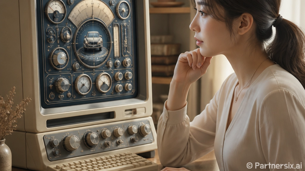 운전자보험비교사이트에서 반드시 확인할 5가지 숫자