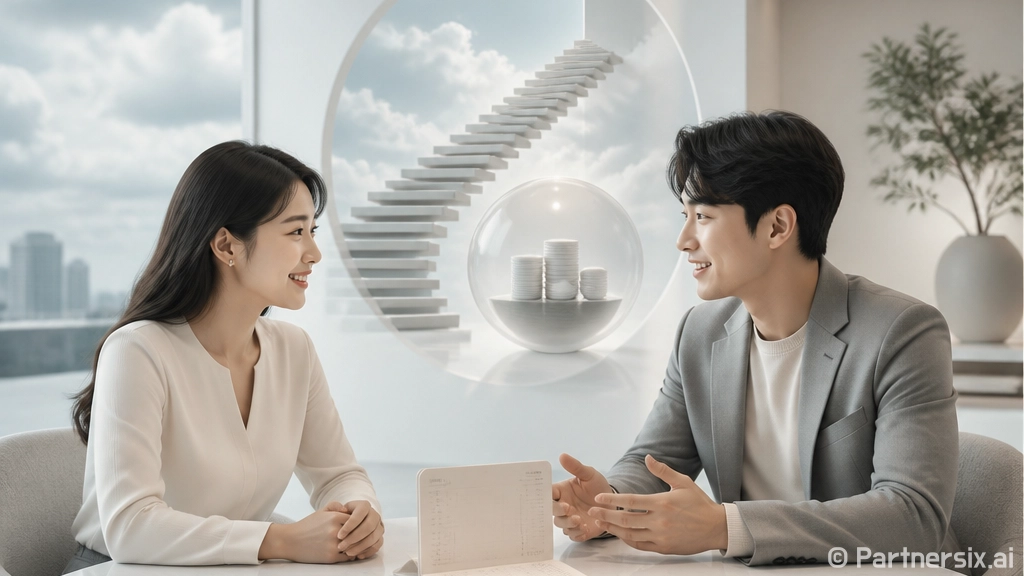적금특판 고르기 전 확인할 5가지 숫자