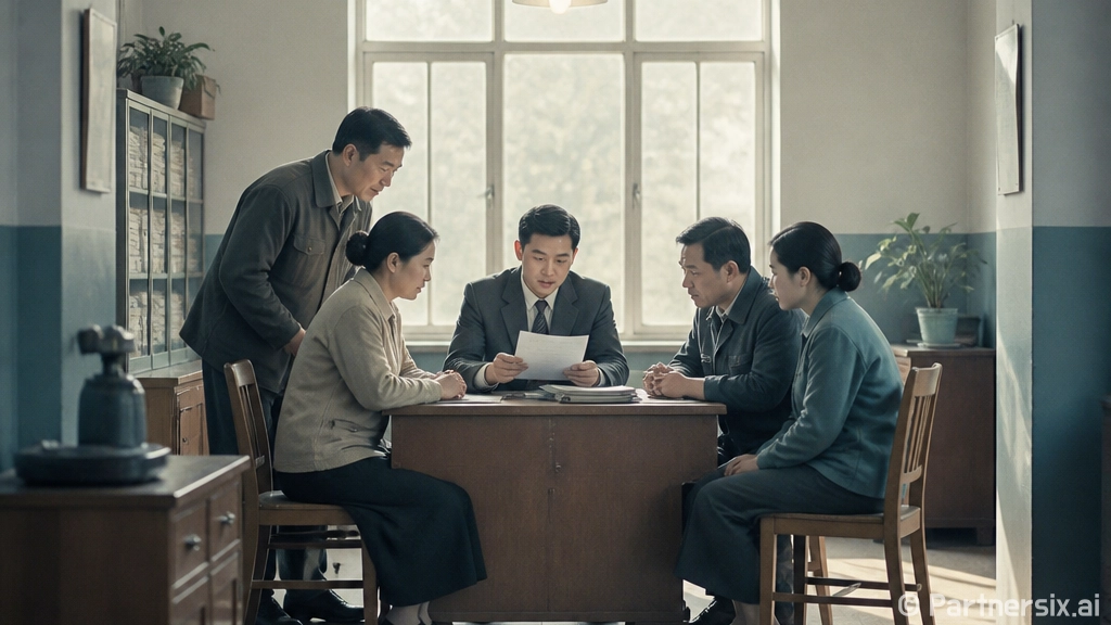 서민지원대출 고르기 전 확인할 5가지 숫자