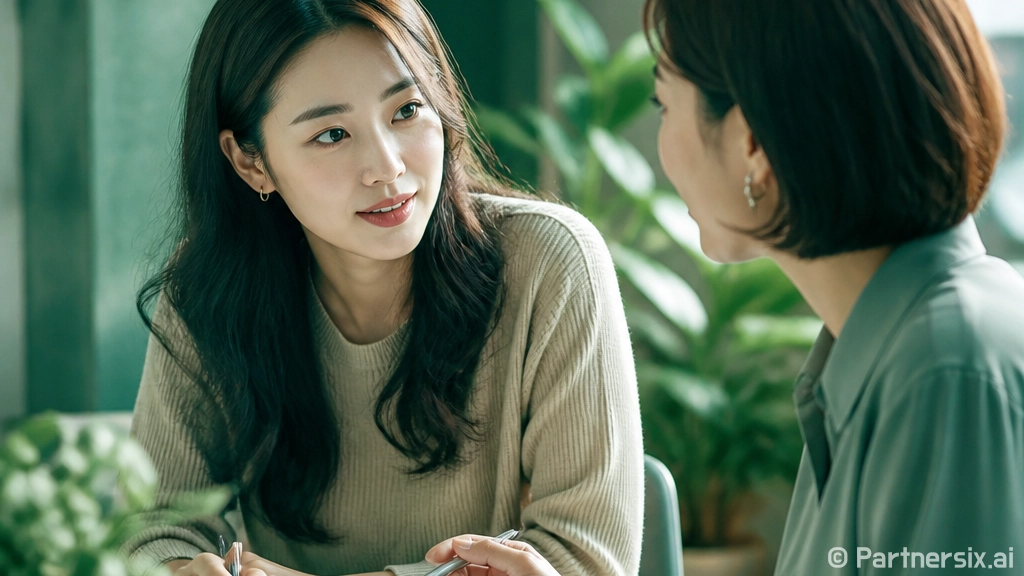보험설계사 만나기 전 확인할 7가지 숫자