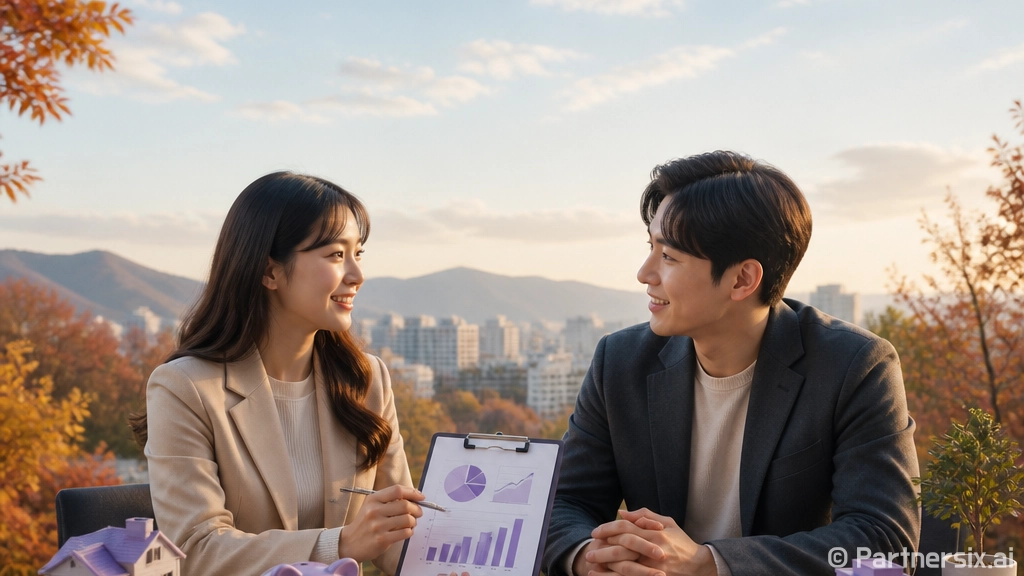 롯데캐피탈신용대출 …