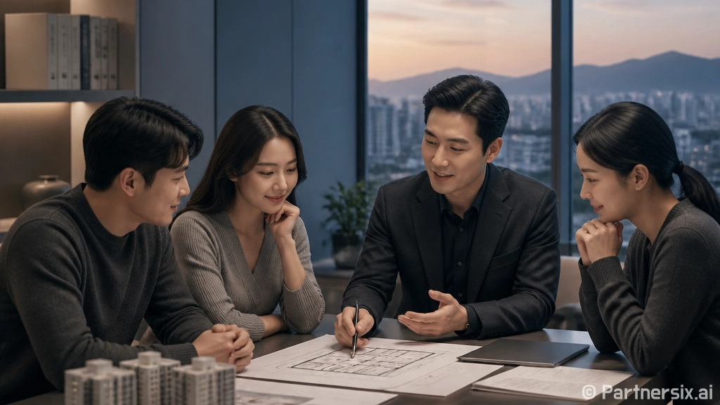 교산신도시청약 전 …