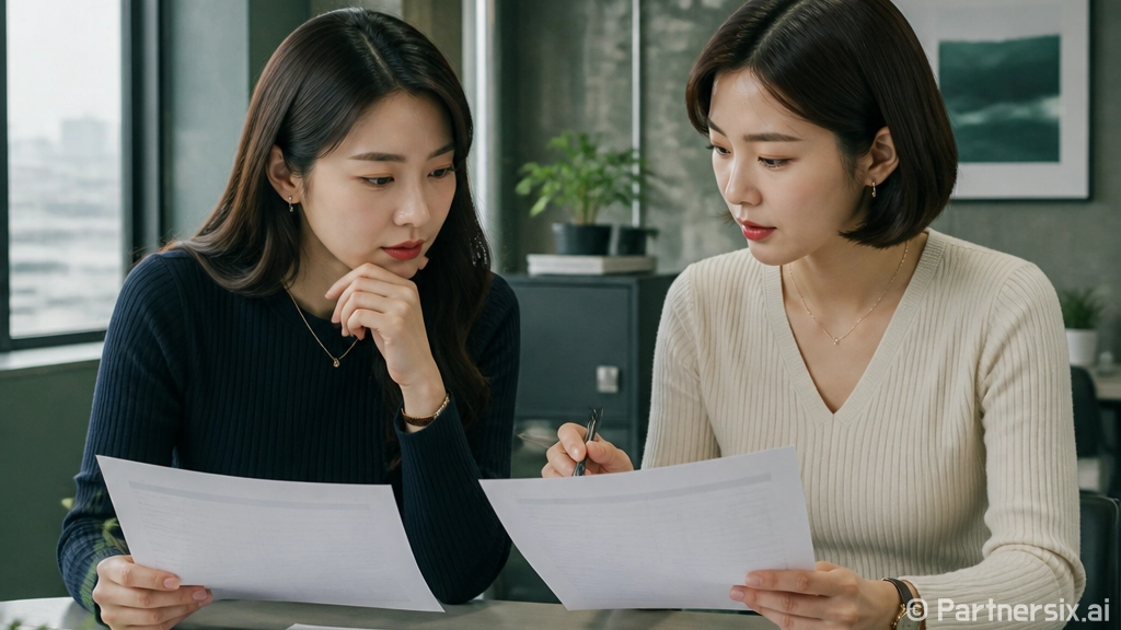 보험비교 전에 꼭 …