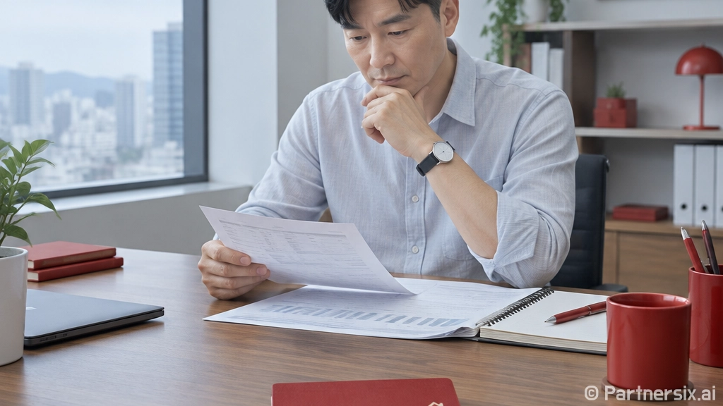 주택청약 통장으로 …