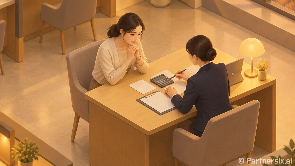 비상금대출 쓰기 전…
