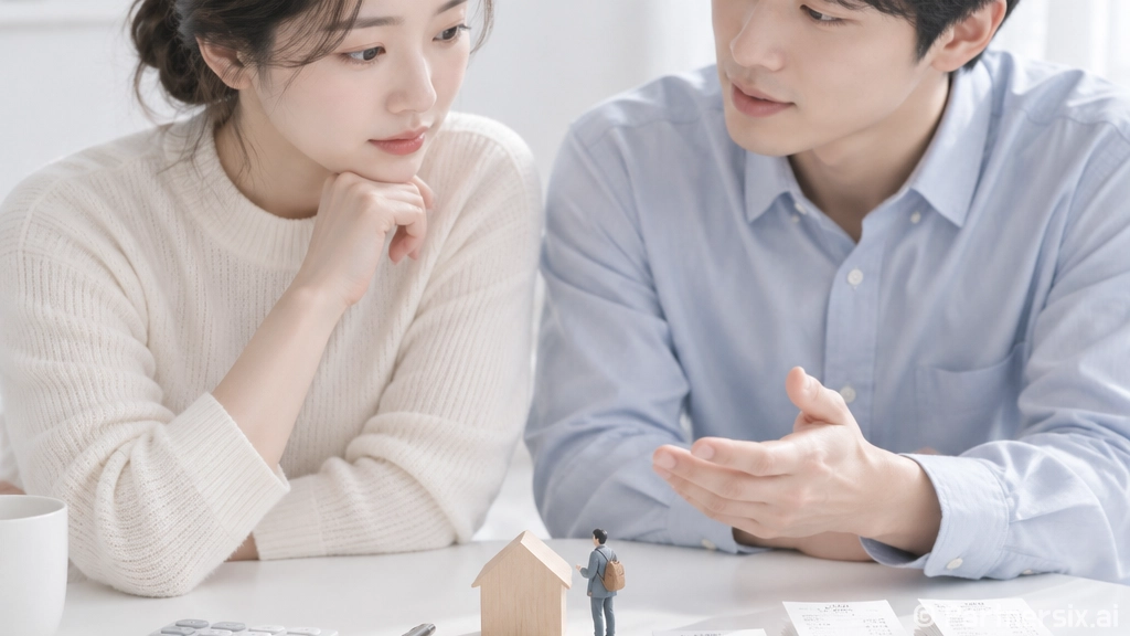 소액대출 급할 때 …