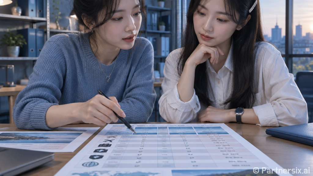 여행자보험비교 전 …
