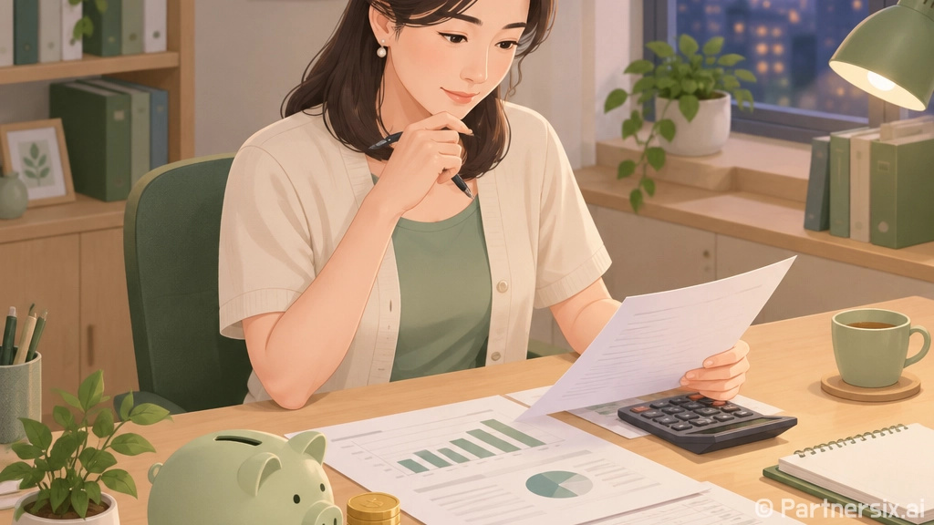 개인연금저축 가입 …