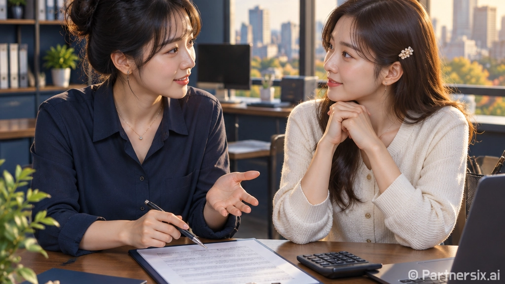 월세보증금대출 전 …