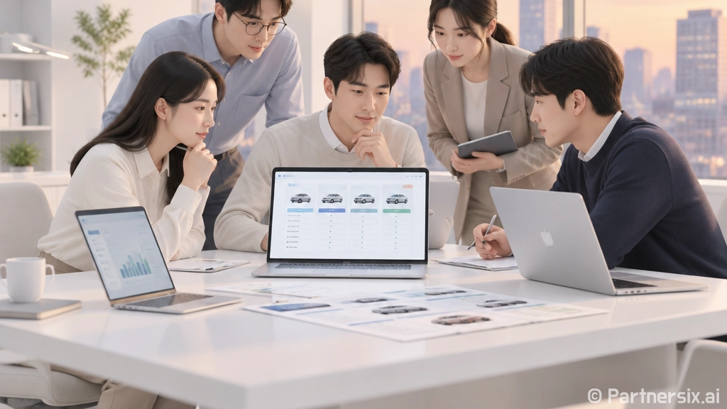 운전자보험비교사이트…