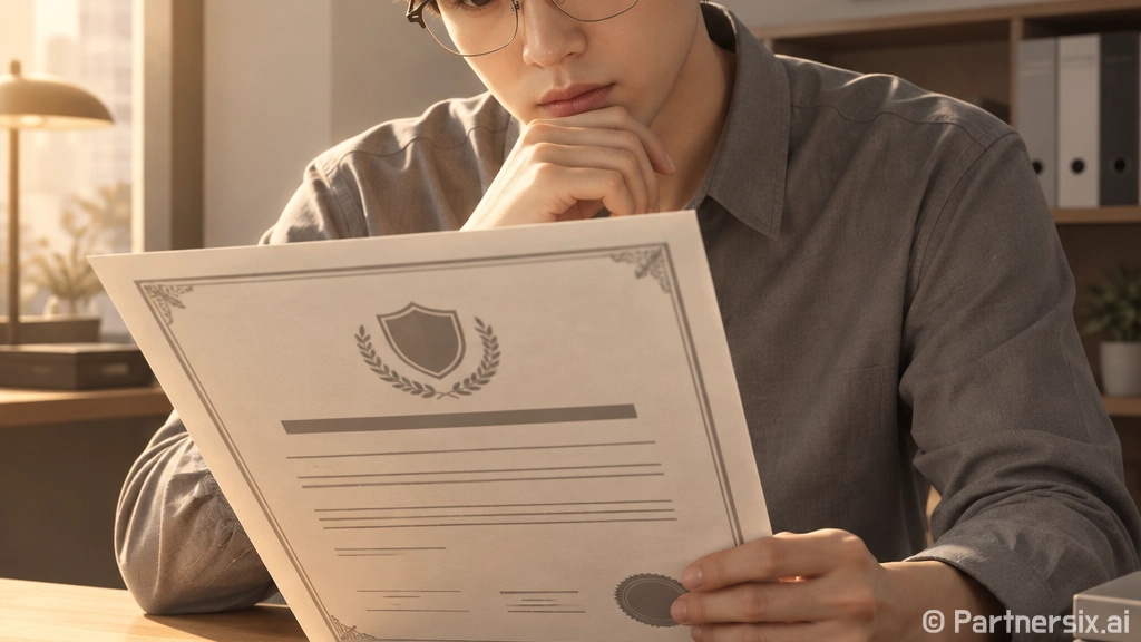 학원배상책임보험 가입 전 꼭 보는 5가지 숫자