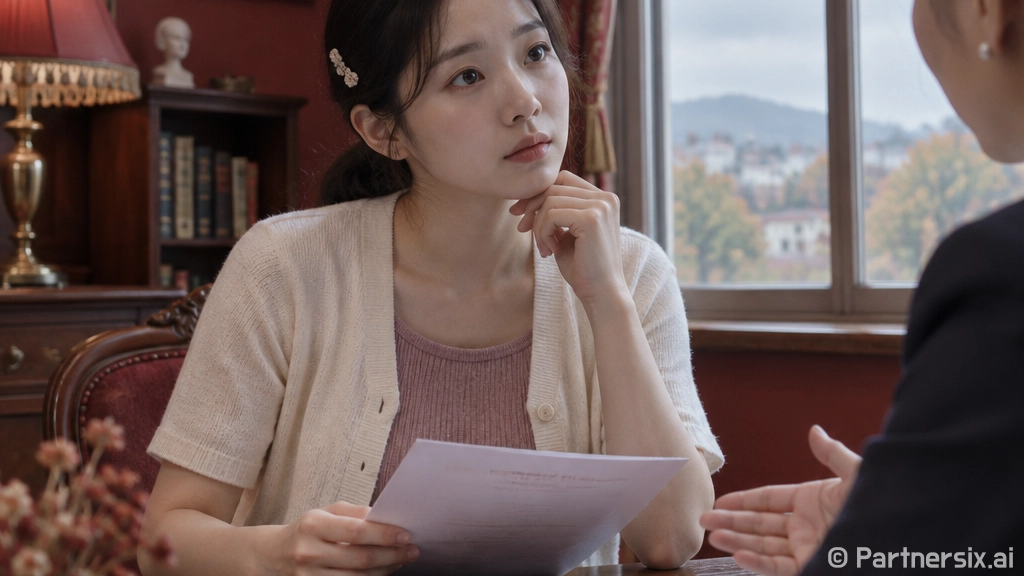 태아보험 가입시기 5단계: 22주 전에 꼭 확인할 보험료와 특약 기준