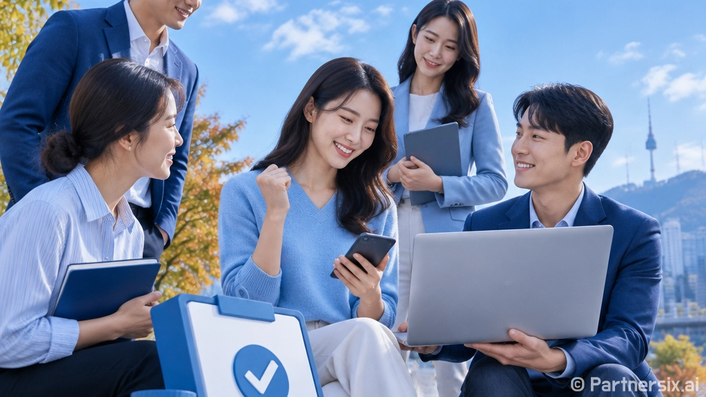 프리랜서대출 승인 전 꼭 보는 5가지 숫자