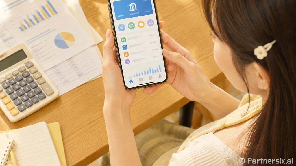우리은행 거래 전 손해 줄이는 5가지 체크포인트