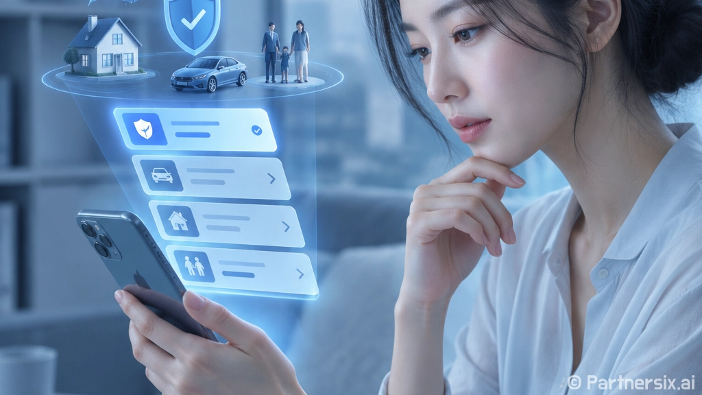 다이렉트보험 가입 …
