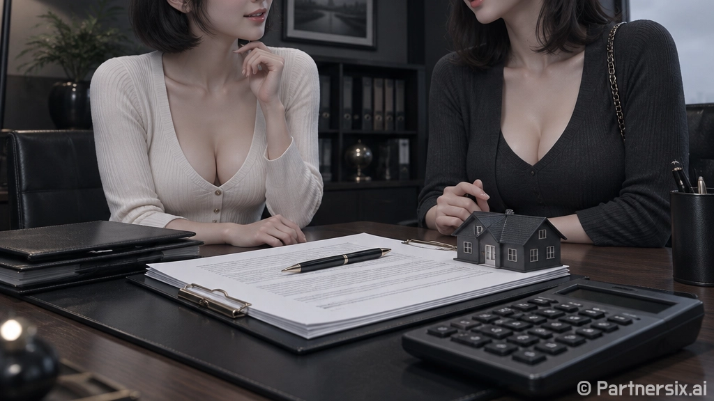 월세보증금대출 전 …