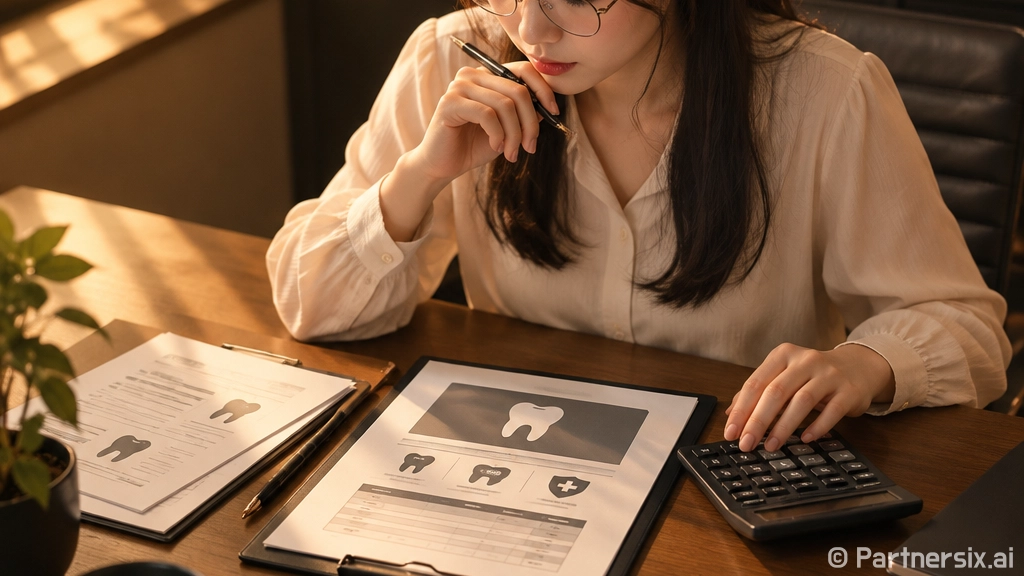 치과보험 가입 전 …