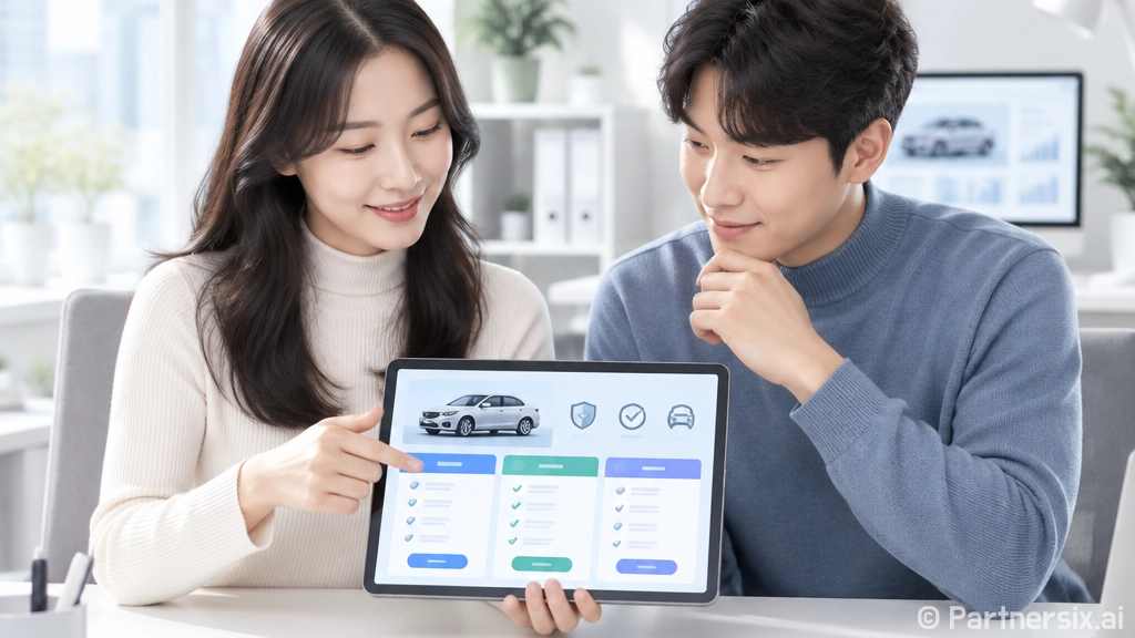 자동차보험조회 전 …