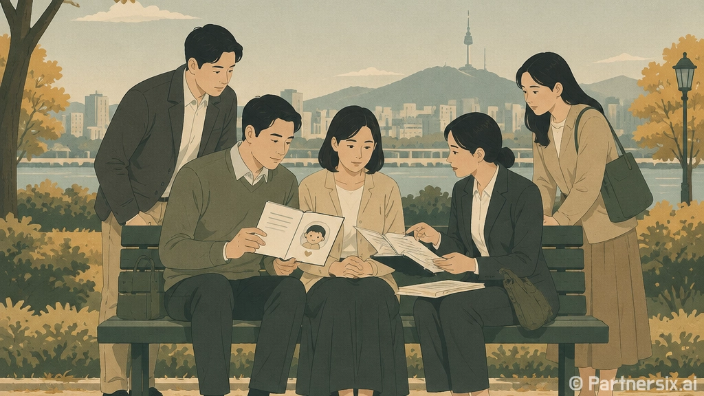 어린이보험 가입 전…