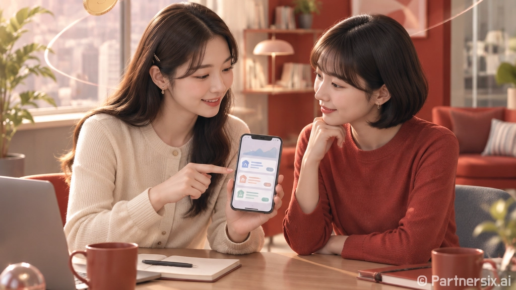 신용조회 전 꼭 알아야 할 5가지 기준
