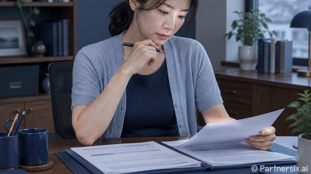 실비보험다이렉트 가입 전 따질 5가지 숫자