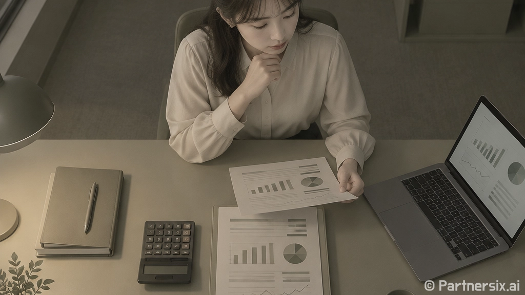 신규사업자대출 받기…