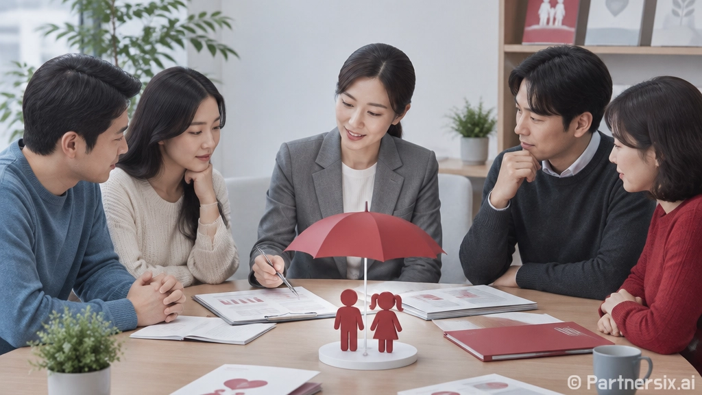 비갱신어린이보험 가…