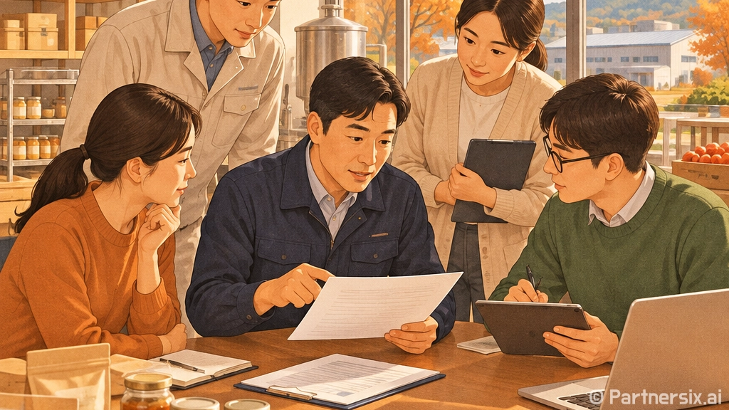 생산물배상책임보험 …
