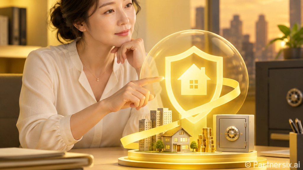 전세보증금반환보증보…