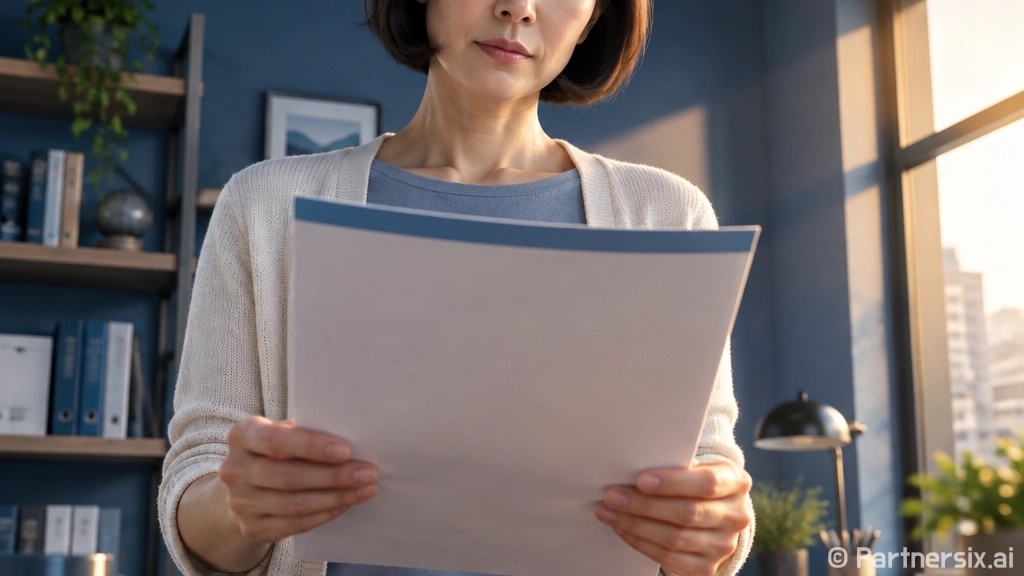 비갱신형암보험 고를…